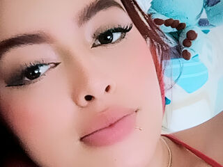 hot girl live webcam AlaiaAlvarez
