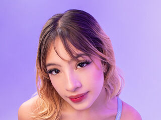 AlannaMilan