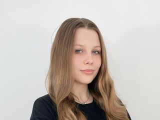 ChristianeSivie