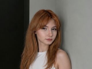 JeniceRadulescu