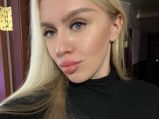 JudiJadore