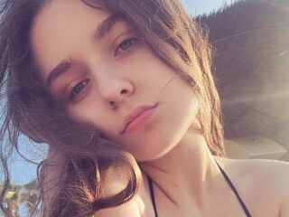 LuanaContratto