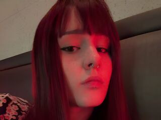 MaeveLith