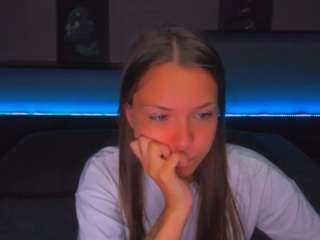 AlexaBarkley