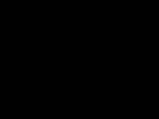 CassidyKaumans