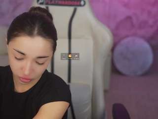 Lunasecret054