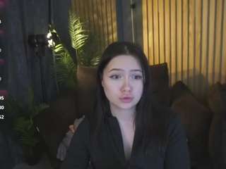 MargaritaGrey
