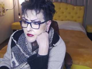 MasterLeila