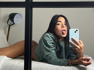 CiaraWilliams