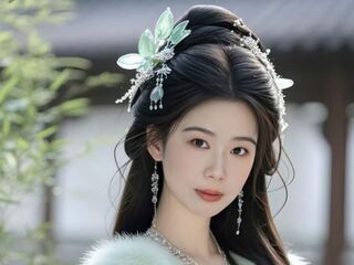 girl sex chat Adalinmiya