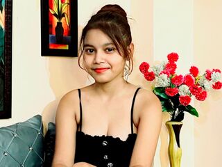 free jasmin livecam AdrianaReyez