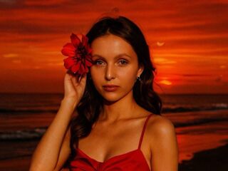 babe web cam AfraGills