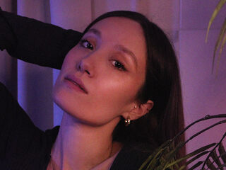 erotic webcam picture AgnesCranberry