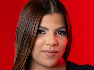 naked girl with webcam AishaTaylorr