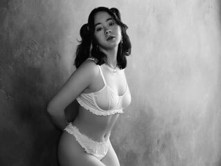 girl cam nude AislyFollin