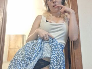 chatrubate cam girl picture AjaJones