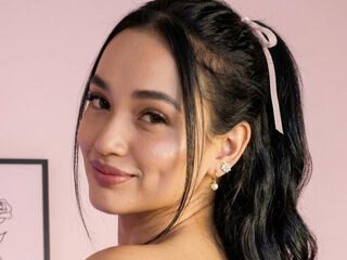 porn web cam AlaiaHarpers