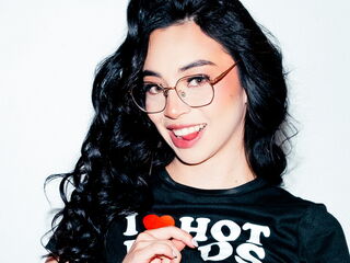 free hardcore sex cam AlanaColin