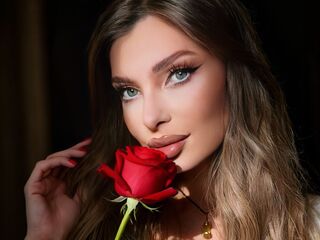 jasmin webcam Alessia