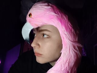 camwhore live AlexJackson