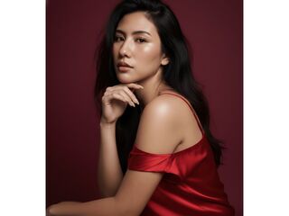 hot girl webcam video AliceDatu