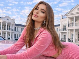 jasmin cam slut AmberLyn