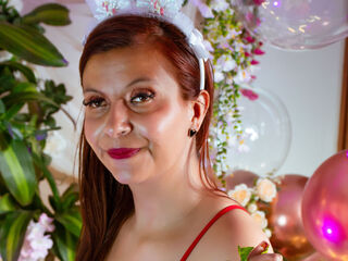 erotic webcam video AmberRousee