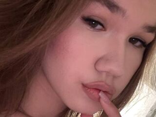 shower sex cam AmberWave