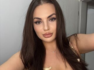 fingering webcam girl AmeliaNolan