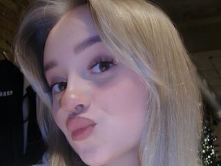 anal sex live AmmyMoore