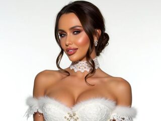 kinky cam video Anais