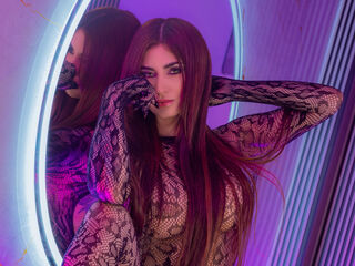 chat room free AndreaKalo