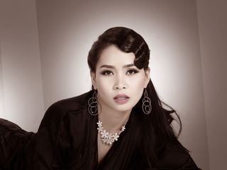 jasmin chatroom AndreiaKirisawa