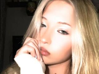 jasmin webcam model AnjanetteGalpin
