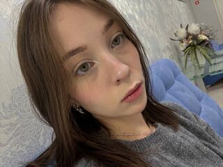 hot girl sex webcam AnjanetteSoraa