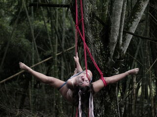 jasmin sex AnnieClay