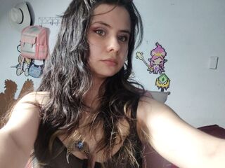 camgirl live sex Annieth