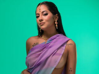 jasmin nude chat AnoukChopra