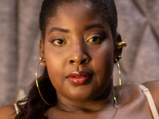 teaser webcam AprilSterling