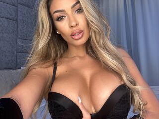 sexy webcamgirl picture ArianaKroft