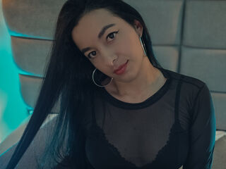 hardcore webcam sex AryaHilton
