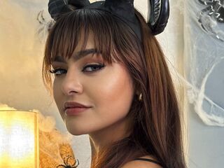 camgirl porn cam AshiaEktare
