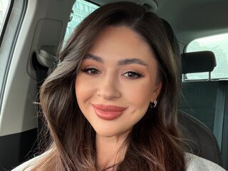 naughty cam girl fingering pussy Ashley