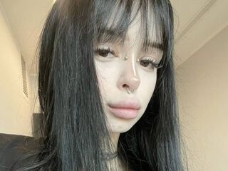 hot striptease webcam AsiaPolhemus