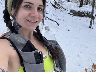 camgirl porn web cam AspenPiper