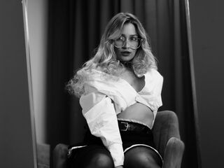 adult web cam chat room AugustineMoore