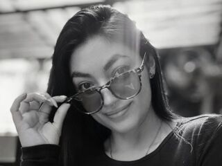 girl cam sex AuraLee