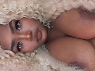 webcam BarbieThiara