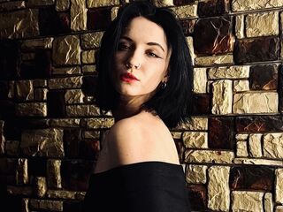 camwhore nude BereniceParrack