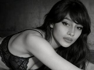adult cam live BerylUlerio